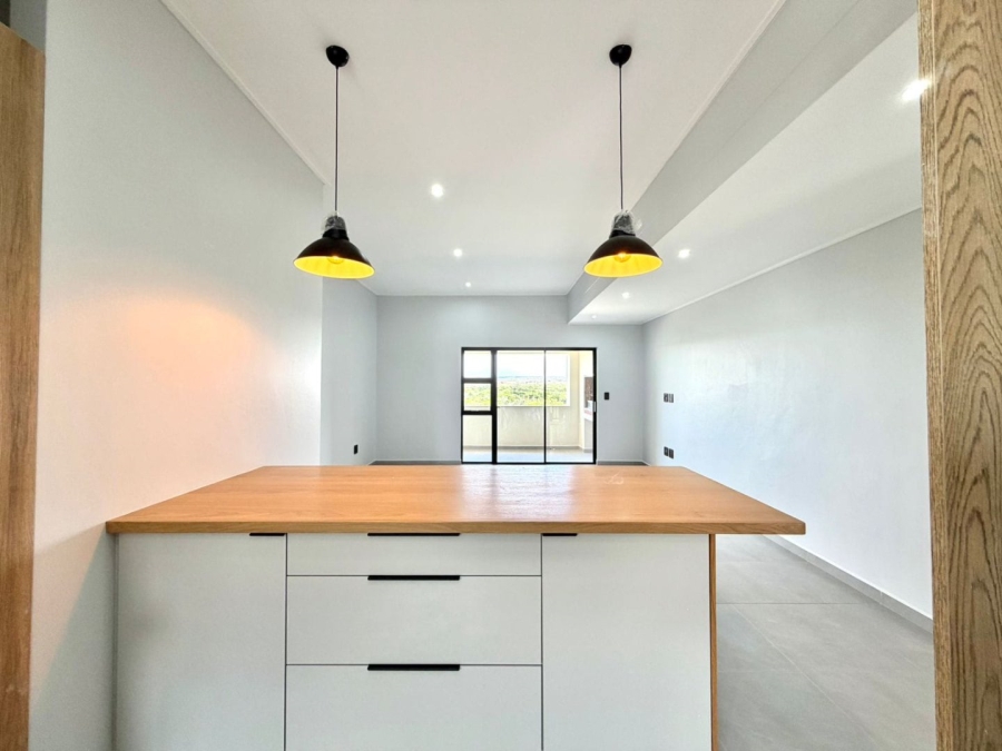 2 Bedroom Property for Sale in Marina Martinique Eastern Cape